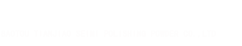 开云在线注册